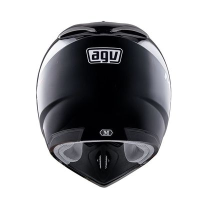 AGV MT X MONO Kruishelm