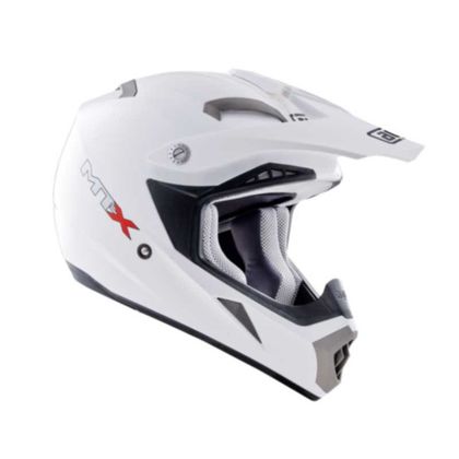 AGV MT X MONO Kruishelm Ref: AG0137 