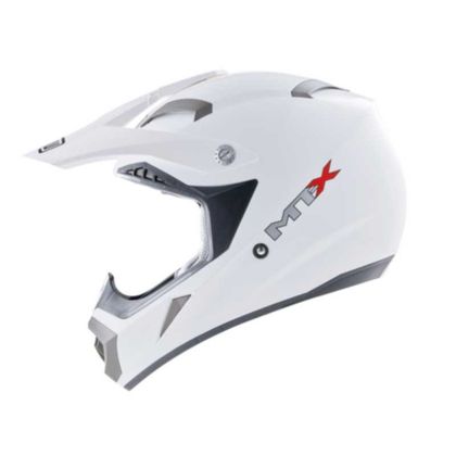 AGV MT X MONO Kruishelm