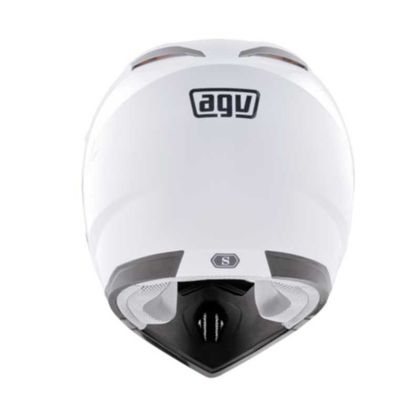 AGV MT X MONO Kruishelm
