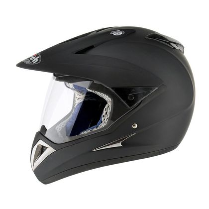 Airoh S4 COLOR Cross helmet