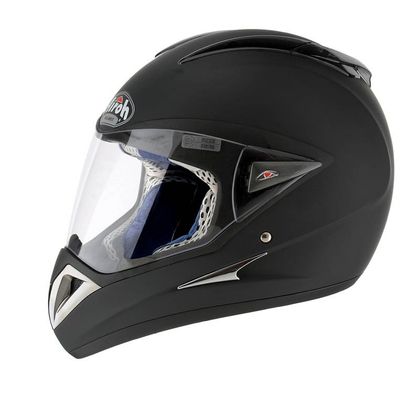 Airoh S4 COLOR Cross helmet