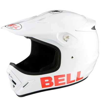 Casque cross Bell MOTO 8K 