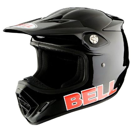 Casque cross Bell MOTO 8K 