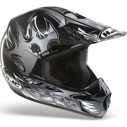 Hjc CL XY FRENZY Helm