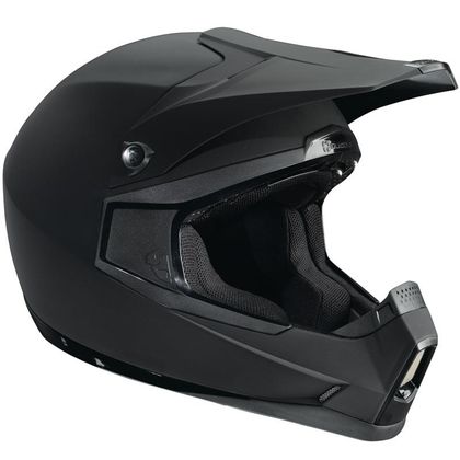 Casque cross Thor QUADRANT MATTE 