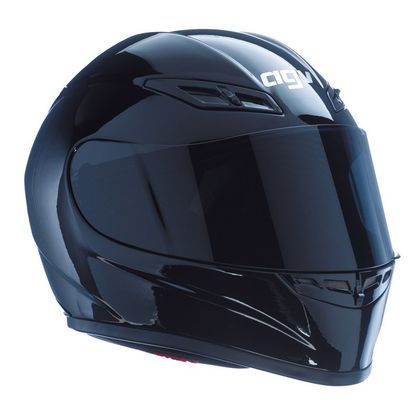 Casque AGV GP-TECH Ref : AG0046 