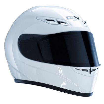 Casque AGV GP-TECH