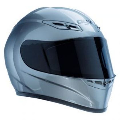Casque AGV GP-TECH