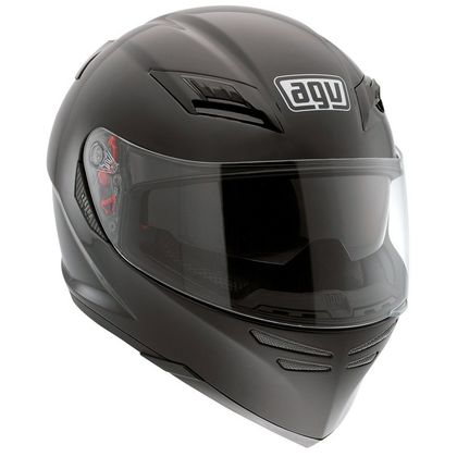 AGV HORIZON MONO Integralhelm