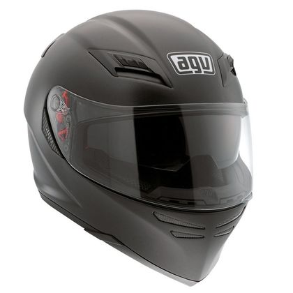 AGV HORIZON MONO Integralhelm