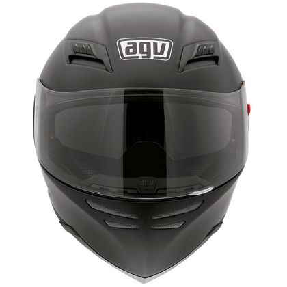 AGV HORIZON MONO Integralhelm