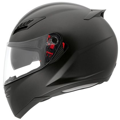 AGV HORIZON MONO Integralhelm