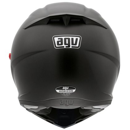 AGV HORIZON MONO Integralhelm
