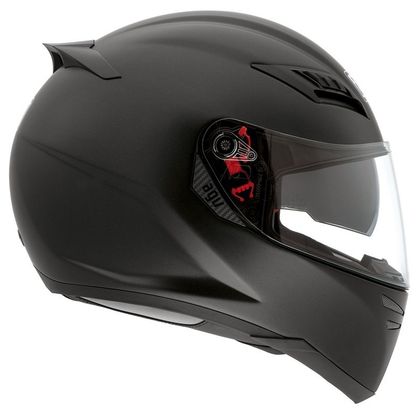 AGV HORIZON MONO Integralhelm