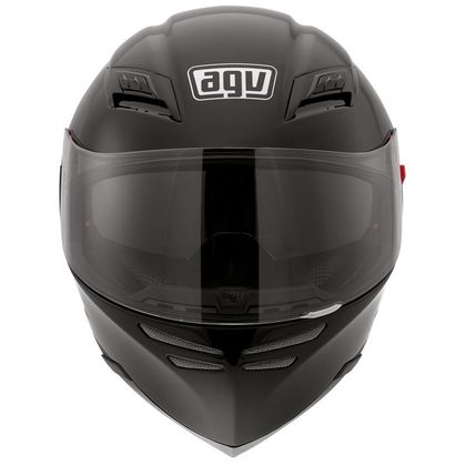 AGV HORIZON MONO Integralhelm
