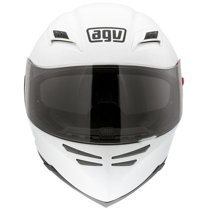 AGV HORIZON MONO Integralhelm