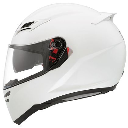 AGV HORIZON MONO Integralhelm