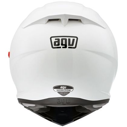 AGV HORIZON MONO Integralhelm