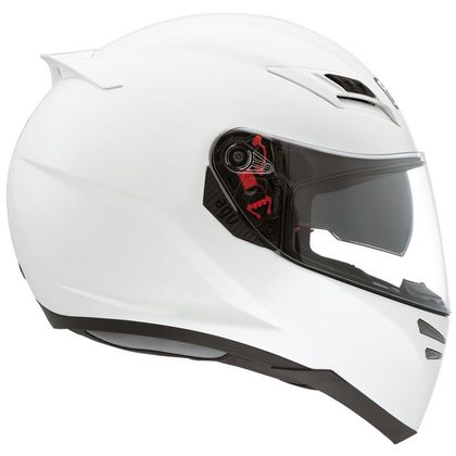 AGV HORIZON MONO Integralhelm