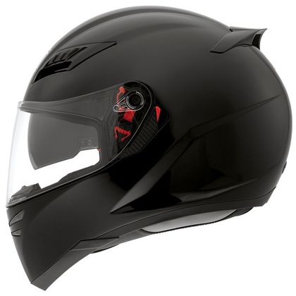 AGV HORIZON MONO Integralhelm