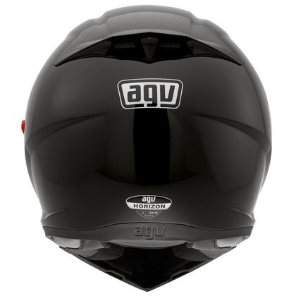 AGV HORIZON MONO Integralhelm