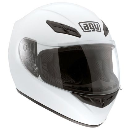 Casque intégral AGV K4 EVO MONO