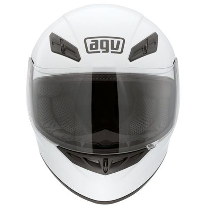 Casque intégral AGV K4 EVO MONO