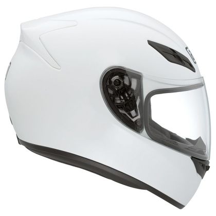 Casque intégral AGV K4 EVO MONO