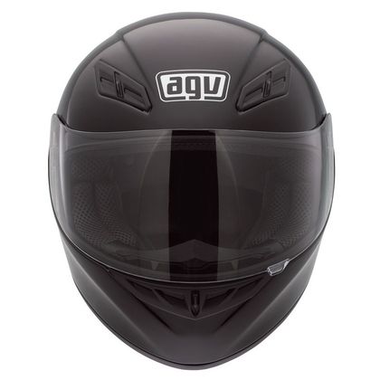 Casque intégral AGV K4 EVO MONO