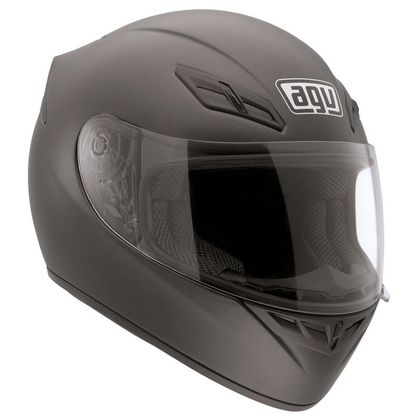 Casque intégral AGV K4 EVO MONO
