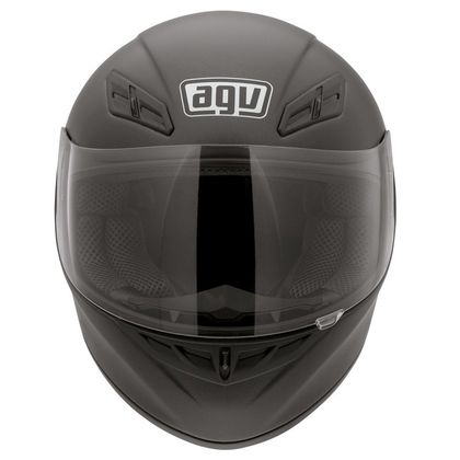 Casque intégral AGV K4 EVO MONO