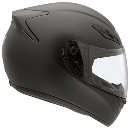 Casque intégral AGV K4 EVO MONO