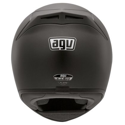 Casque intégral AGV K4 EVO MONO