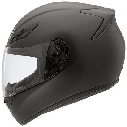 Casque intégral AGV K4 EVO MONO