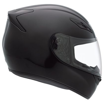 Casque intégral AGV K4 EVO MONO