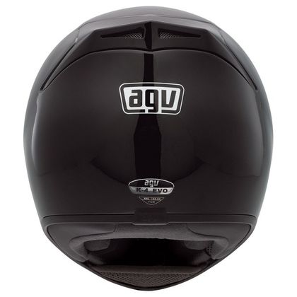 Casque intégral AGV K4 EVO MONO