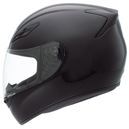 Casque intégral AGV K4 EVO MONO