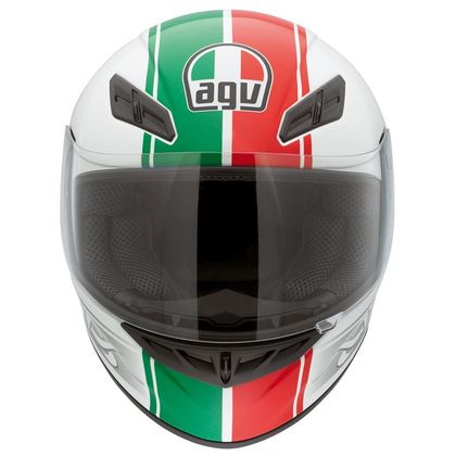 Casque intégral AGV K4 EVO ROADSTER