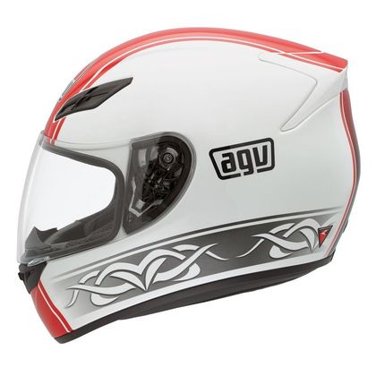 Casque intégral AGV K4 EVO ROADSTER