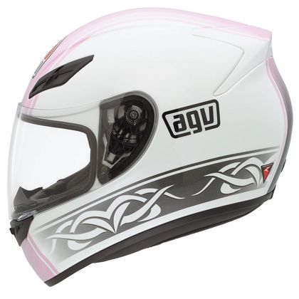 Casque intégral AGV K4 EVO ROADSTER