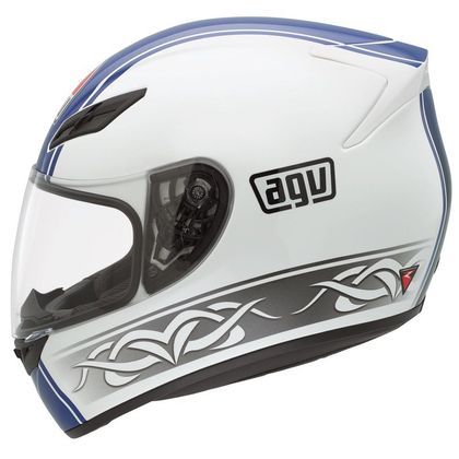 Casque intégral AGV K4 EVO ROADSTER