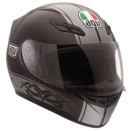 Casque intégral AGV K4 EVO ROADSTER