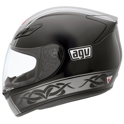 Casque intégral AGV K4 EVO ROADSTER