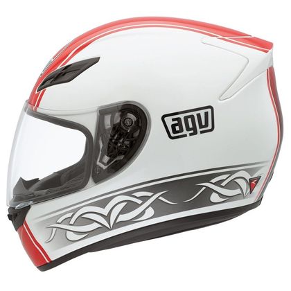 Casque intégral AGV K4 EVO ROADSTER