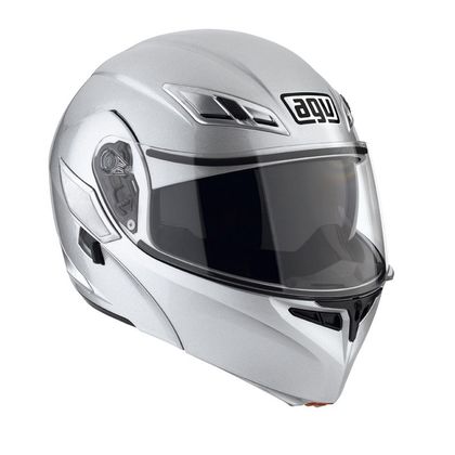 Casque AGV NUMO MONO