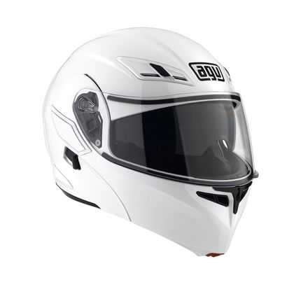 Casque AGV NUMO MONO