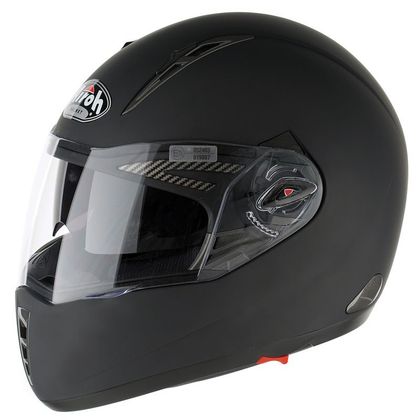 Casque intégral Airoh PIT ONE XR UNI