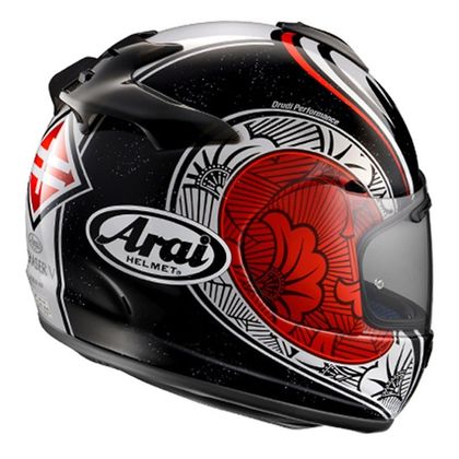 Casque intégral Arai CHASER V NAKANO
