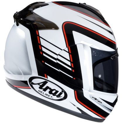 Arai CHASER V STRIPE Integralhelm